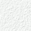 Textures 041